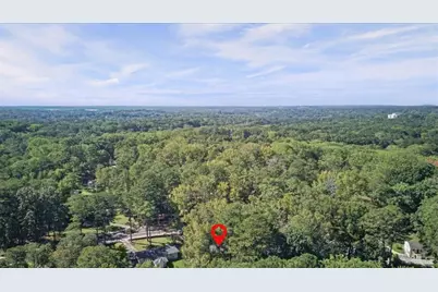 2751 Ben Hill Road, East Point, GA 30344 - Photo 6