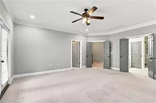 1883 Manor Estate, Atlanta, GA 30341 - Photo 14