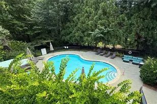 1883 Manor Estate, Atlanta, GA 30341 - Photo 32