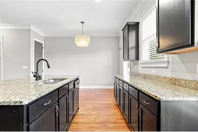 1883 Manor Estate, Atlanta, GA 30341 - Photo 10