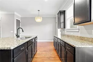 1883 Manor Estate, Atlanta, GA 30341 - Photo 10