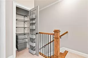 1883 Manor Estate, Atlanta, GA 30341 - Photo 26