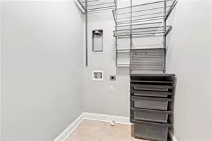 1883 Manor Estate, Atlanta, GA 30341 - Photo 24
