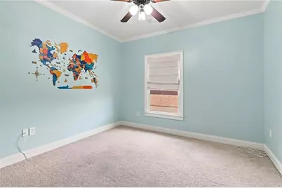 1883 Manor Estate, Atlanta, GA 30341 - Photo 20