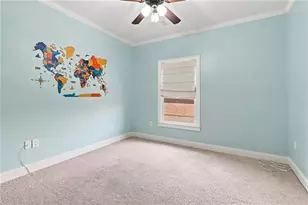 1883 Manor Estate, Atlanta, GA 30341 - Photo 20