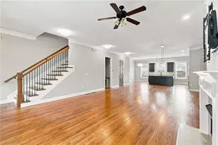 1883 Manor Estate, Atlanta, GA 30341 - Photo 6