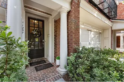11257 Calypso Drive, Alpharetta, GA 30009 - Photo 2