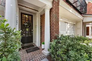 11257 Calypso Dr, Alpharetta, GA 30009 - Photo 2