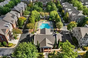 11257 Calypso Dr, Alpharetta, GA 30009 - Photo 26
