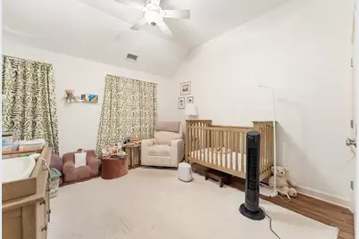 11257 Calypso Drive, Alpharetta, GA 30009 - Photo 18