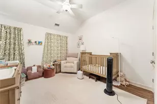 11257 Calypso Dr, Alpharetta, GA 30009 - Photo 18