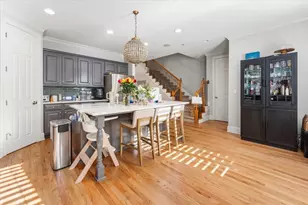 11257 Calypso Dr, Alpharetta, GA 30009 - Photo 12