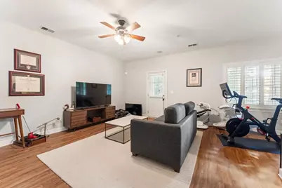 11257 Calypso Drive, Alpharetta, GA 30009 - Photo 22