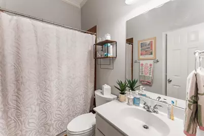 11257 Calypso Drive, Alpharetta, GA 30009 - Photo 24