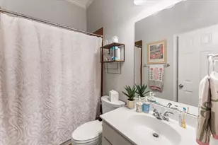 11257 Calypso Dr, Alpharetta, GA 30009 - Photo 24