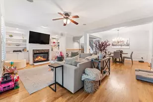 11257 Calypso Dr, Alpharetta, GA 30009 - Photo 6
