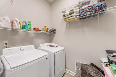 11257 Calypso Drive, Alpharetta, GA 30009 - Photo 14