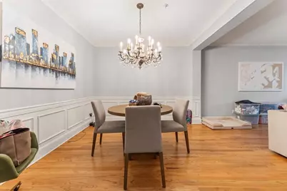 11257 Calypso Drive, Alpharetta, GA 30009 - Photo 8