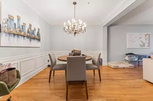 11257 Calypso Dr, Alpharetta, GA 30009 - Photo 8