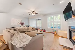 11257 Calypso Dr, Alpharetta, GA 30009 - Photo 4