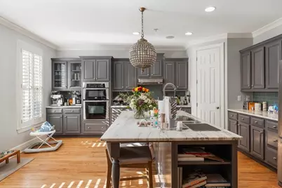 11257 Calypso Drive, Alpharetta, GA 30009 - Photo 10