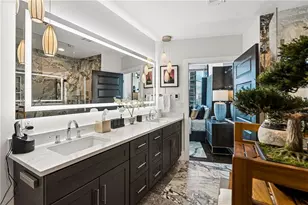 1080 Peachtree St NE, Atlanta, GA 30309 - Photo 16