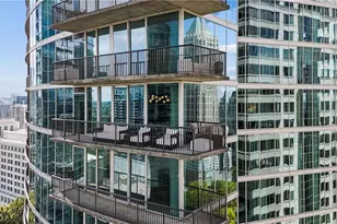 1080 Peachtree St NE, Atlanta, GA 30309 - Photo 30