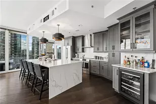 1080 Peachtree St NE, Atlanta, GA 30309 - Photo 8