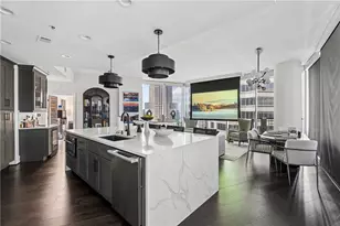 1080 Peachtree St NE, Atlanta, GA 30309 - Photo 6