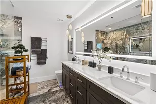 1080 Peachtree St NE, Atlanta, GA 30309 - Photo 14