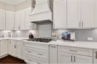 286 Trecastle Square #286, Canton, GA 30114 - Photo 24