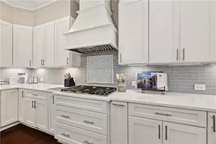 286 Trecastle Square, Canton, GA 30114 - Photo 24