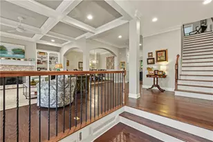 286 Trecastle Square, Canton, GA 30114 - Photo 6