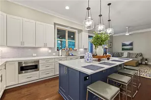 286 Trecastle Square, Canton, GA 30114 - Photo 26