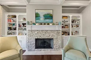 286 Trecastle Square, Canton, GA 30114 - Photo 10