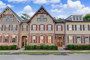286 Trecastle Square, Canton, GA 30114 - Photo 1