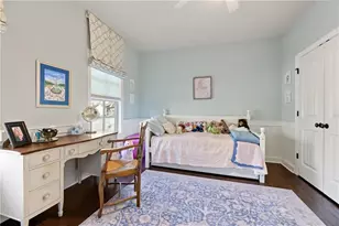286 Trecastle Square, Canton, GA 30114 - Photo 40
