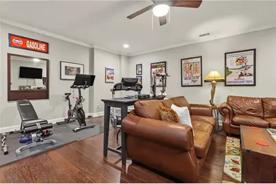 286 Trecastle Square #286, Canton, GA 30114 - Photo 44