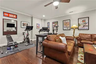 286 Trecastle Square, Canton, GA 30114 - Photo 44