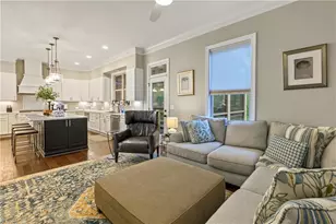 286 Trecastle Square, Canton, GA 30114 - Photo 18