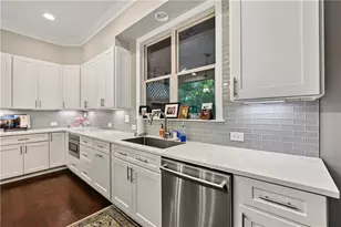 286 Trecastle Square, Canton, GA 30114 - Photo 22