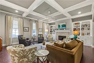 286 Trecastle Square, Canton, GA 30114 - Photo 8