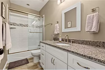 286 Trecastle Square #286, Canton, GA 30114 - Photo 38