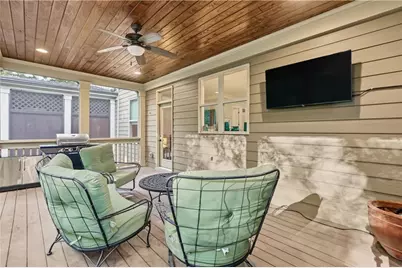 286 Trecastle Square #286, Canton, GA 30114 - Photo 28