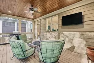 286 Trecastle Square, Canton, GA 30114 - Photo 28