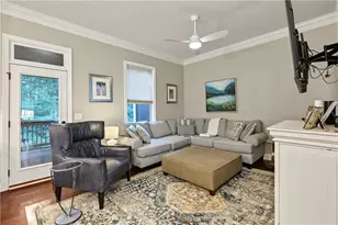 286 Trecastle Square, Canton, GA 30114 - Photo 16