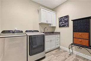286 Trecastle Square, Canton, GA 30114 - Photo 36