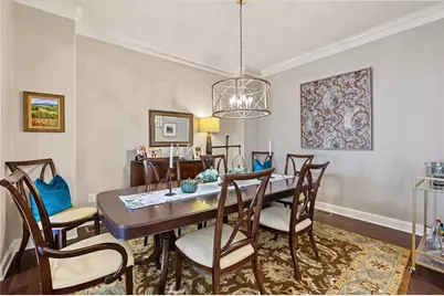 286 Trecastle Square #286, Canton, GA 30114 - Photo 14