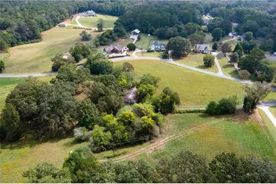 79 Floyd Road SW, Cartersville, GA 30120 - Photo 4