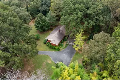 79 Floyd Road SW, Cartersville, GA 30120 - Photo 14